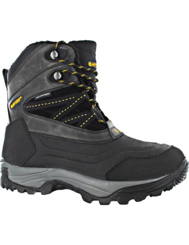 BOTA TREKKING HI-TEC SNOW PEAK 200 WP