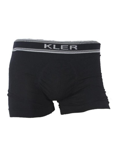 BOXER CON CAPACIDAD