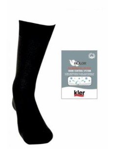 CALCETIN ALGODON NOLOR