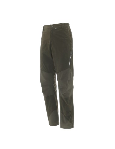 PANTALON TREKKING FUSSION CASBAS