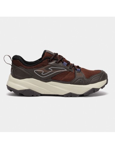 Zapatillas trail Recon 25 