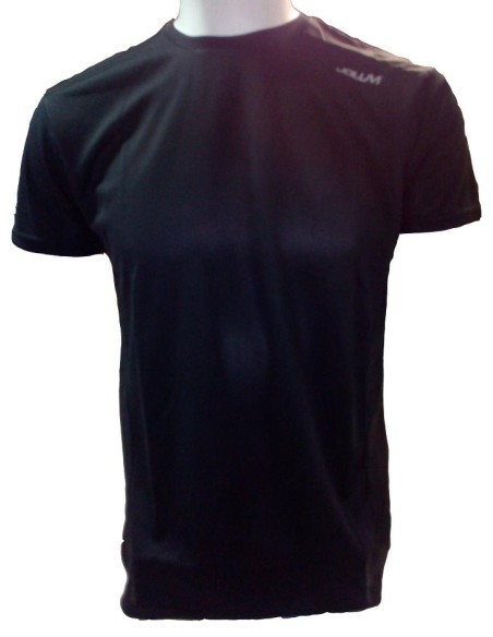 CAMISETA TECNICA JOLUVI DUPLEX 01