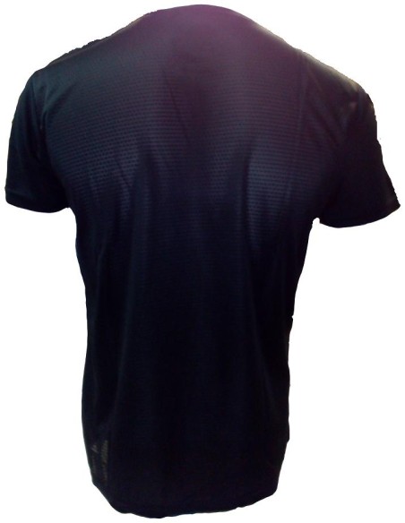 CAMISETA TECNICA JOLUVI DUPLEX 01