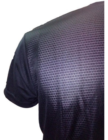 CAMISETA TECNICA JOLUVI DUPLEX 01