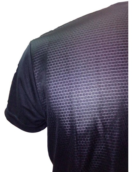 CAMISETA TECNICA JOLUVI DUPLEX 01