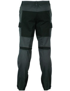PANTALON TREKKING MARBORE FIT 2