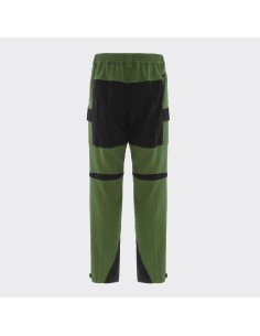PANTALON TREKKING MARBORE FIT 2