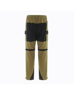 PANTALON TREKKING MARBORE FIT 2