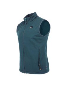 CHALECO JOLUVI HEAT SHELL-19