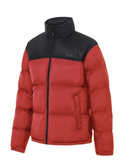 ANORACK JOLUVI INFINITY-1001