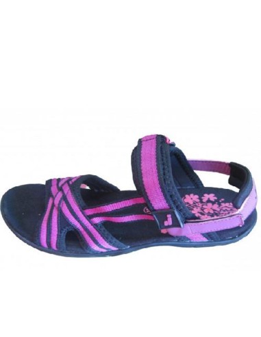 SANDALIA JOLUVI JAYA 7901