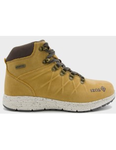 BOTA DE MONTAÑA  IZAS UNISEX OAKVILLE