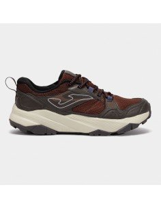 Zapatillas trail Recon 25
