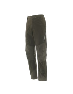 PANTALON TREKKING FUSSION CASBAS