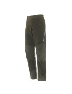 PANTALON TREKKING FUSSION CASBAS