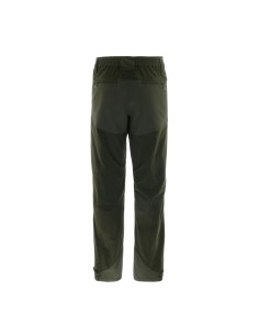 PANTALON TREKKING FUSSION CASBAS 2
