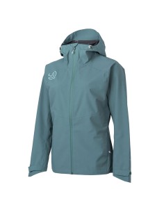 CHAQUETA TECNICA VALDUR W TERNUA