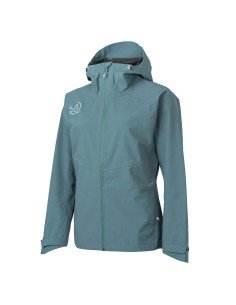 CHAQUETA TECNICA VALDUR W TERNUA