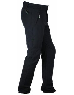 PANTALON TREKKING GRATAL WINTER