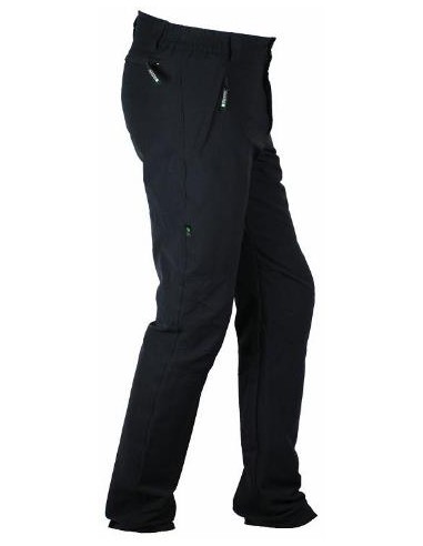 PANTALON TREKKING GRATAL WINTER