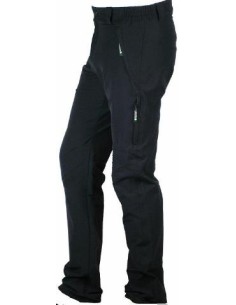 PANTALON TREKKING GRATAL WINTER 2