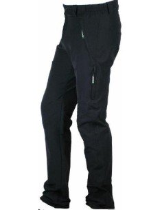 PANTALON TREKKING GRATAL WINTER 2
