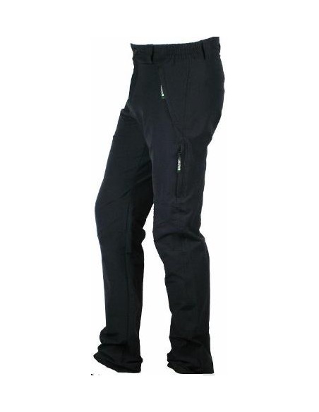 PANTALON TREKKING GRATAL WINTER