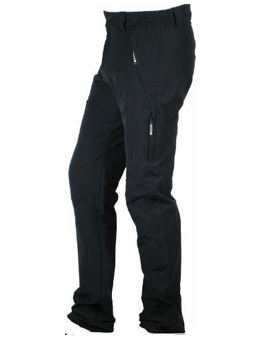 PANTALON TREKKING GRATAL WINTER