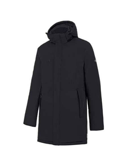 ANORACK JOLUVI OPORTO