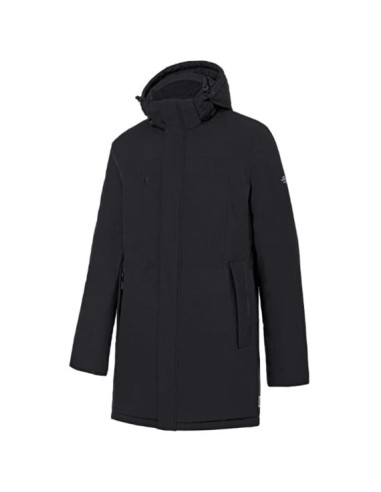 ANORACK JOLUVI OPORTO