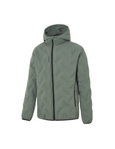 ANORACK JOLUVI HEAT BONN-87