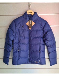 ANORACK JOLUVI HEAT 2.0