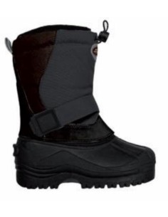 BOTA DE DESCANSO JOLUVI TREE 2