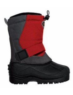 BOTA DE DESCANSO INFANTIL JOLUVI TREE