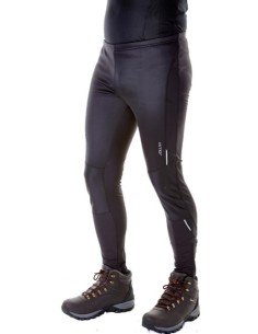 PANTALON SKI JOLUVI CROSS COUNTRY 2