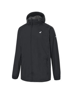 CHUBASQUERO JOLUVI RAINJACK 01