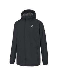 CHUBASQUERO JOLUVI RAINJACK 01
