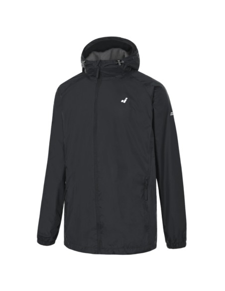 CHUBASQUERO JOLUVI RAINJACK 01