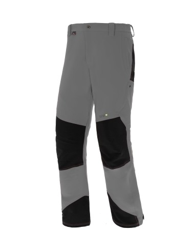 PANTALON TREKKING MOUNTAIN OF WINTER FUSSION GC