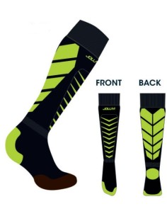CALCETIN THERMOLITE JOLUVI SKI PRO