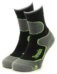 CALCETINES THERMOLITE TREKKING PACK 3162