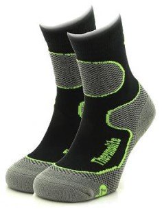 CALCETINES THERMOLITE TREKKING PACK 3162