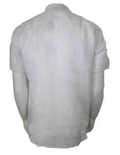 CAMISA M/CORTA KENIA B 2