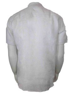 CAMISA M/CORTA KENIA B 2