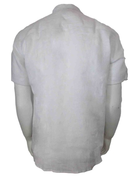 CAMISA M/CORTA KENIA B