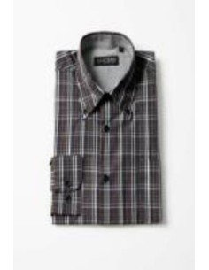 CAMISA MANGA LARGA LAPIN