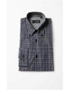 CAMISA MANGA LARGA NIPAL