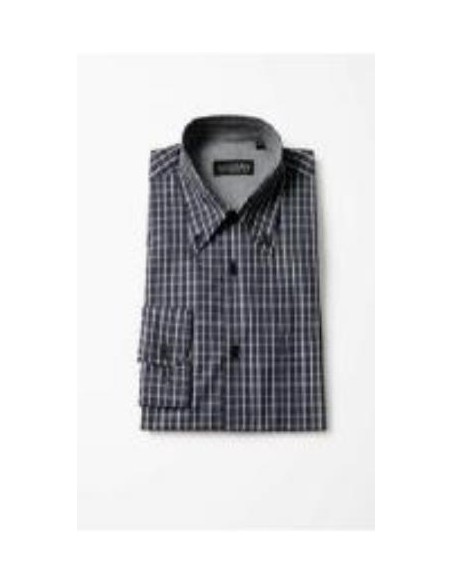 CAMISA MANGA LARGA NIPAL