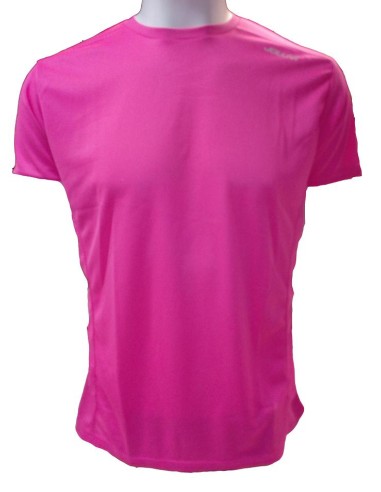 CAMISETA TECNICA JOLUVI DUPLEX 60