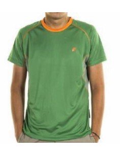 CAMISETA TECNICA JOLUVI SUARON